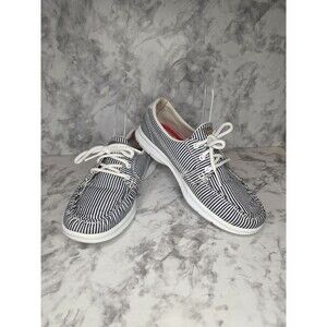Skechers On The Go Shoes Women Sz 6.5 14419 NVM Running Casual Go Step Sneakers